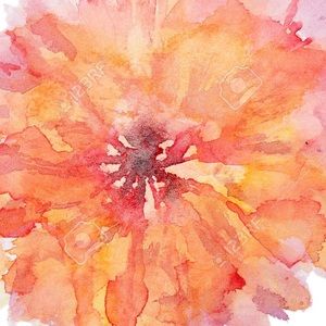 Meet your Posher, Joann